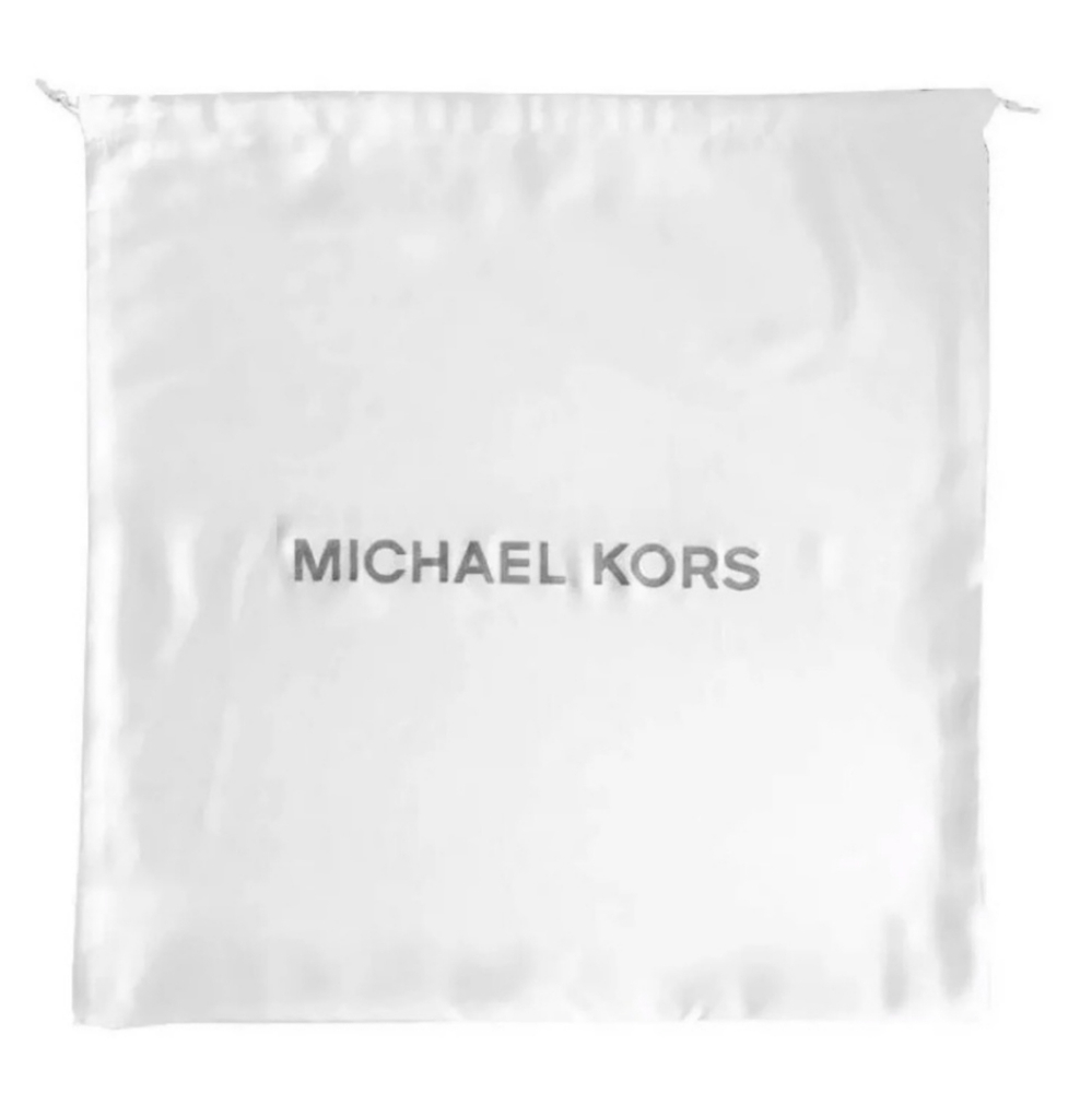 Michael Kors XL Dust Cover (NIP)